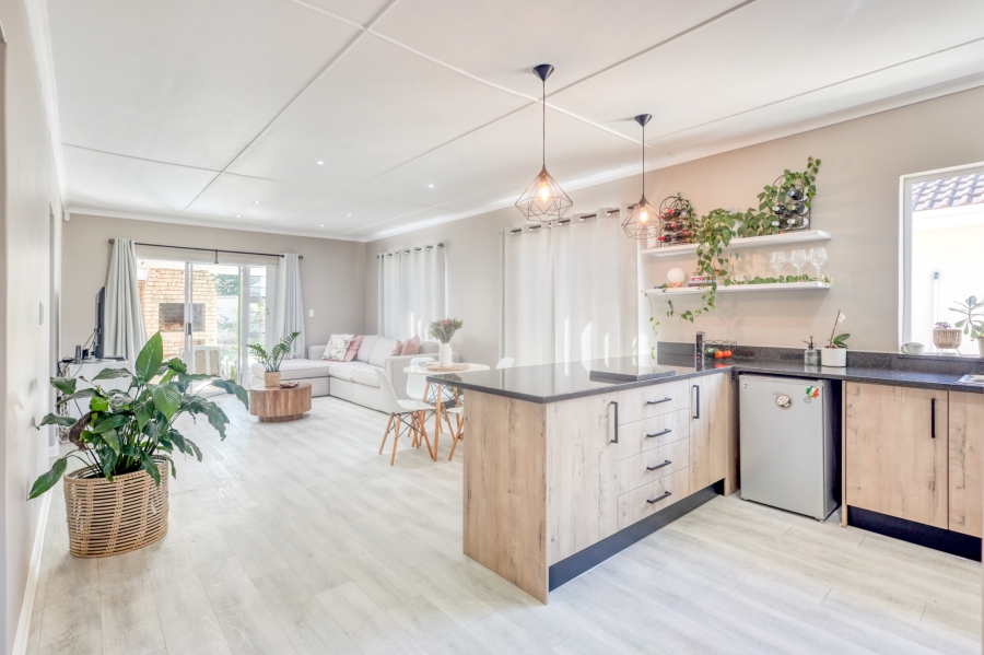 3 Bedroom Property for Sale in Beacon Bay Eastern Cape